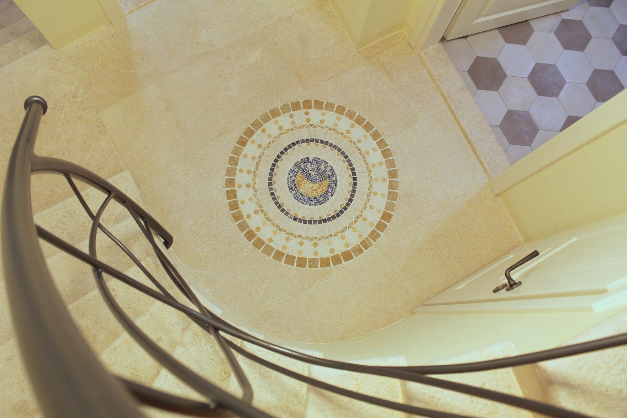 Noemi's - Adults Only Hotel 3*